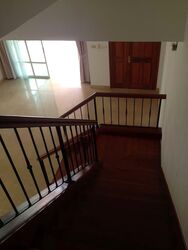 Kingsville (D10), Semi-Detached #584420481
